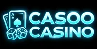 Casoo Casino Official Website